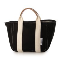 MAISON CANVVAS/メゾンキャンバス MAISON CANVVAS M1001 MAISON CANVVAS TOTE S/508360675