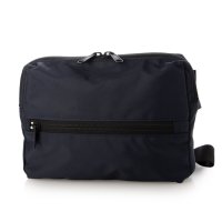 MAISON CANVVAS/メゾンキャンバス MAISON CANVVAS M2047 TRAVEL WAIST POUCH/508360679