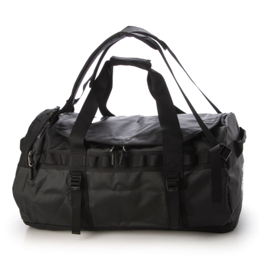 セール40%OFF】ボーラー BALR. U－SeriesSmallDuffleBag