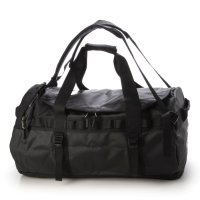 THE NORTH FACE/ザ・ノース・フェイス THE NORTH FACE BASE CAMP DUFFEL M メンズ レディース 3WAY ダッフル ショルダー バックパック/508360686
