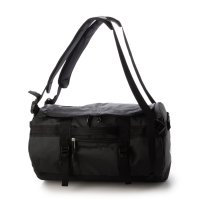 THE NORTH FACE/ザ・ノース・フェイス THE NORTH FACE BASE CAMP DUFFEL XS メンズ レディース 3WAY ダッフル ショルダー バックパック/508360687