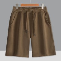 REBALANCE/リバランス REBALANCE メンズスウェットハーフパンツ/508360718