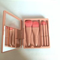 REBALANCE/リバランス REBALANCE ミラー付きメイクアップセット【返品不可商品】/508360719