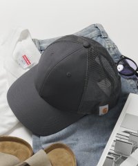 Carhartt/カーハート Carhartt Rugged Professional Series Cap 103056/508360720