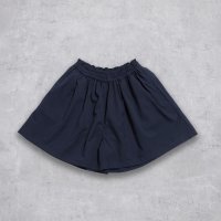 D.FIT/ディフィット D.FIT キュロット/508360724