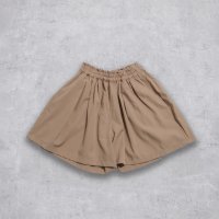 D.FIT/ディフィット D.FIT キュロット/508360724