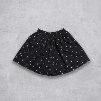 D.FIT/ディフィット D.FIT キュロット/508360724