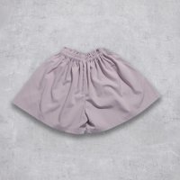 D.FIT/ディフィット D.FIT キュロット/508360724