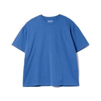 SANDINISTA/サンディニスタ SANDINISTA アメリカンコットン スイッチング ティー（American Cotton Switching Tee）/508360727