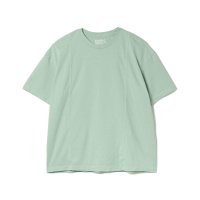 SANDINISTA/サンディニスタ SANDINISTA アメリカンコットン スイッチング ティー（American Cotton Switching Tee）/508360727