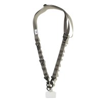 UNFRM OUTDOOR STANDARD/ユニフォームアウトドアスタンダード UNFRM OUTDOOR STANDARD UNFRM OUTDOOR STANDARD MILITARY MULTI S/508360728