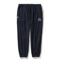 UNFRM OUTDOOR STANDARD/ユニフォームアウトドアスタンダード UNFRM OUTDOOR STANDARD UNFRM OUTDOOR STANDARD EMBROIDERY FLEEC/508360734