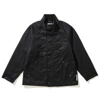 UNFRM OUTDOOR STANDARD/ユニフォームアウトドアスタンダード UNFRM OUTDOOR STANDARD UNFRM OUTDOOR STANDARD VENTILE GABA STA/508360737