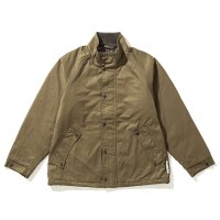 UNFRM OUTDOOR STANDARD/ユニフォームアウトドアスタンダード UNFRM OUTDOOR STANDARD UNFRM OUTDOOR STANDARD VENTILE GABA STA/508360738