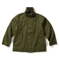 UNFRM OUTDOOR STANDARD/ユニフォームアウトドアスタンダード UNFRM OUTDOOR STANDARD UNFRM OUTDOOR STANDARD VENTILE SHORT JA/508360739