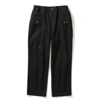UNFRM OUTDOOR STANDARD/ユニフォームアウトドアスタンダード UNFRM OUTDOOR STANDARD UNFRM OUTDOOR STANDARD VENTILE 9/10 MIL/508360740