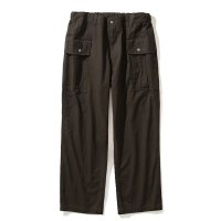 UNFRM OUTDOOR STANDARD/ユニフォームアウトドアスタンダード UNFRM OUTDOOR STANDARD UNFRM OUTDOOR STANDARD VENTILE 9/10 MIL/508360741