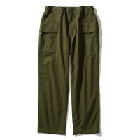 UNFRM OUTDOOR STANDARD/ユニフォームアウトドアスタンダード UNFRM OUTDOOR STANDARD UNFRM OUTDOOR STANDARD VENTILE 9/10 MIL/508360742
