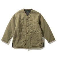 UNFRM OUTDOOR STANDARD/ユニフォームアウトドアスタンダード UNFRM OUTDOOR STANDARD UNFRM OUTDOOR STANDARD COTTON / POLYEST/508360745