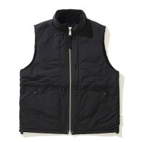 UNFRM OUTDOOR STANDARD/ユニフォームアウトドアスタンダード UNFRM OUTDOOR STANDARD UNFRM OUTDOOR STANDARD COTTON / POLYEST/508360746
