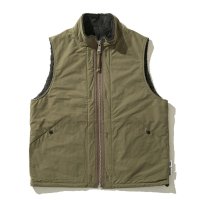 UNFRM OUTDOOR STANDARD/ユニフォームアウトドアスタンダード UNFRM OUTDOOR STANDARD UNFRM OUTDOOR STANDARD COTTON / POLYEST/508360746