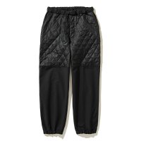 UNFRM OUTDOOR STANDARD/ユニフォームアウトドアスタンダード UNFRM OUTDOOR STANDARD UNFRM OUTDOOR STANDARD COTTON / POLYEST/508360747