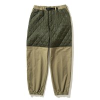 UNFRM OUTDOOR STANDARD/ユニフォームアウトドアスタンダード UNFRM OUTDOOR STANDARD UNFRM OUTDOOR STANDARD COTTON / POLYEST/508360748
