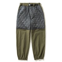 UNFRM OUTDOOR STANDARD/ユニフォームアウトドアスタンダード UNFRM OUTDOOR STANDARD UNFRM OUTDOOR STANDARD COTTON / POLYEST/508360749