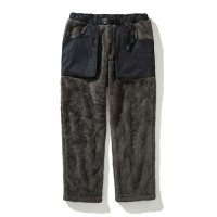 UNFRM OUTDOOR STANDARD/ユニフォームアウトドアスタンダード UNFRM OUTDOOR STANDARD UNFRM OUTDOOR STANDARD COTTON / NYLON －/508360750
