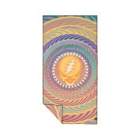 SLOWTIDE/スロータイド SLOWTIDE SLOWTIDE Tripper Lightweight Quick－Dry Travel Towel（スロータイド トリッパー/508360751