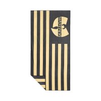 SLOWTIDE/スロータイド SLOWTIDE SLOWTIDE Staten Lightweight Quick－Dry Travel Towel（スロータイド スタテン ラ/508360753