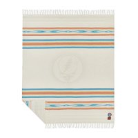 SLOWTIDE/スロータイド SLOWTIDE SLOWTIDE Cosmic Creek Throw Blanket（スロータイド コズミック クリーク スロー ブランケット/508360757