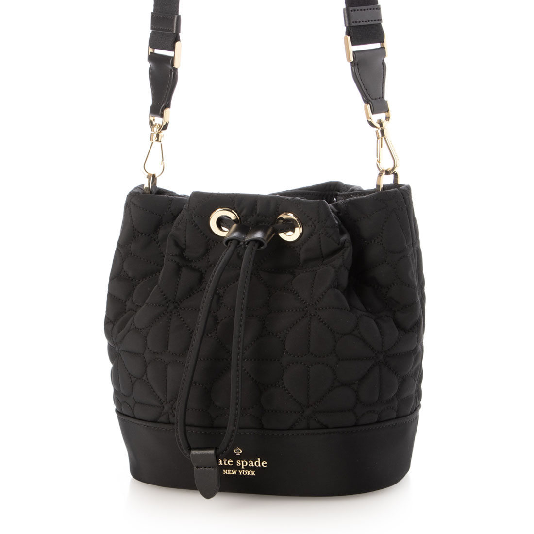 ケイトスペードニューヨーク(kate spade new york)(UENKKS)の