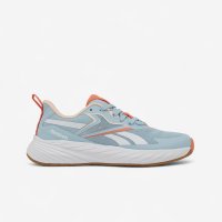 Reebok/ヴァース / VERSE/508361124