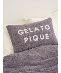 gelato pique Sleep/【Sleep】ジェラート ピローケース/505208263