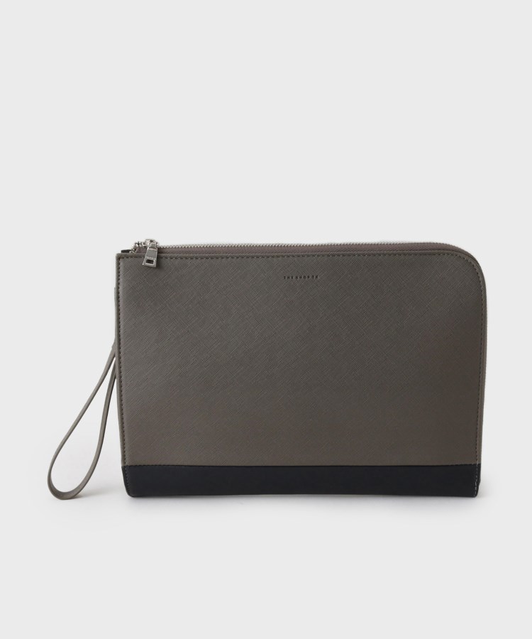 グッチ GUCCI 【GUCCI(グッチ)】GUCCI グッチ クラッチバッグ