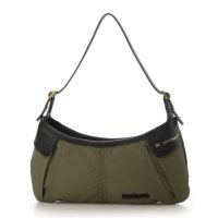 Desigual/デシグアル Desigual HOPPER FERROL ショルダーバッグ/506970607