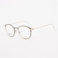 HUGOBOSS/ヒューゴボス HUGO BOSS メガネ 眼鏡 アイウェア レディース メンズ/507620560