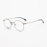HUGOBOSS/ヒューゴボス HUGO BOSS メガネ 眼鏡 アイウェア レディース メンズ/507620567