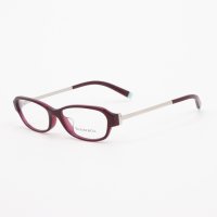 Tiffany & Co./ティファニー TIFFANY&Co. メガネ 眼鏡 アイウェア レディース メンズ/507696525