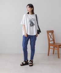 Bou Jeloud/ブージュルード Bou Jeloud UV/COOL HAKIYASE+/508114579