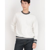 GUESS/ゲス GUESS BIG G Cn Sweatshirt/508160733