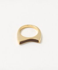 BEAUTY&YOUTH UNITED ARROWS/【一部別注】＜loni＞COLOR PEAK V リング/508340581