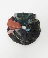BEAUTY&YOUTH UNITED ARROWS/＜LY＞DONAS シュシュ/508344013