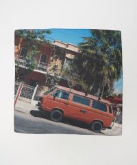 BEAUTY&YOUTH UNITED ARROWS/＜LY＞PANO スカーフ/508344014