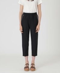 BLUE LABEL CRESTBRIDGE/ストレッチプルーフクロスパンツ/508344046