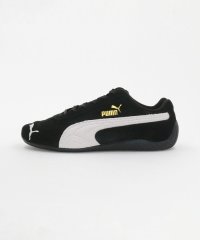 BEAUTY&YOUTH UNITED ARROWS/＜PUMA＞スピードキャット OG スニーカー/508348932