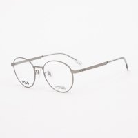 HUGOBOSS/ヒューゴボス HUGO BOSS メガネ 眼鏡 アイウェア レディース メンズ/508358370