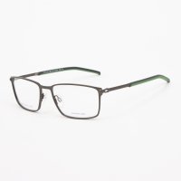 TOMMY JEANS/トミージーンズ TOMMY JEANS メガネ 眼鏡 アイウェア レディース メンズ/508358433
