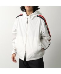 MONCLER/モンクレール MONCLER MONCLER ジャケット OLAN オラン 1A00187 59876/508361127
